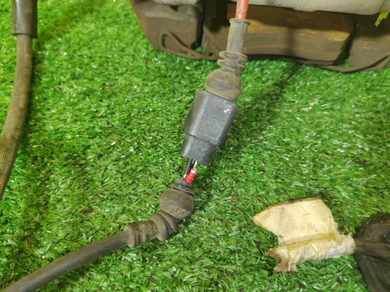 суппорт, 1500 рублей, Красноярск