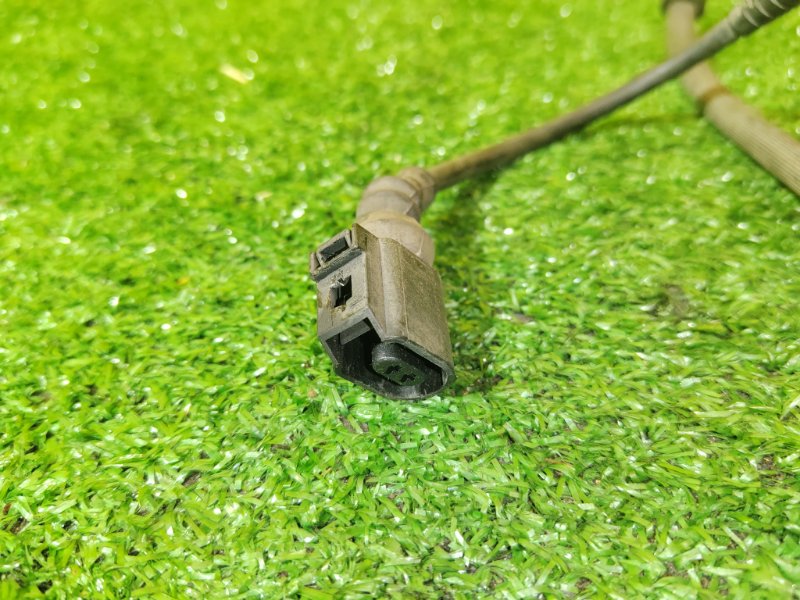 суппорт, 1500 рублей, Красноярск