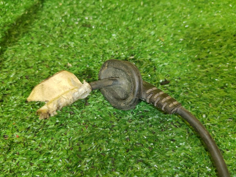 суппорт, 1500 рублей, Красноярск