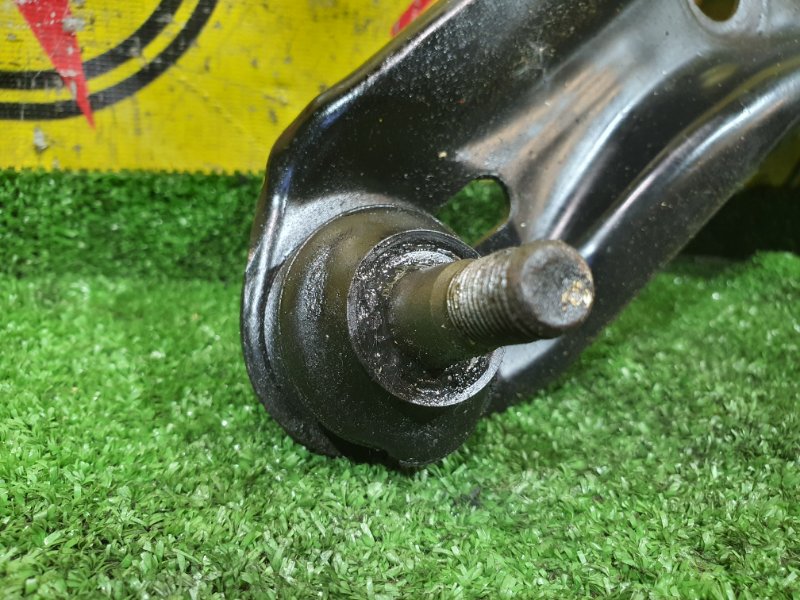 рычаг, 900 рублей, Красноярск