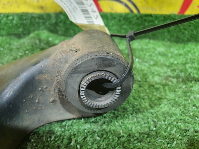 рычаг, 900 рублей, Красноярск