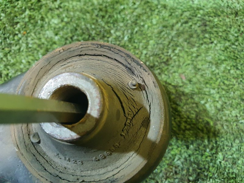 рычаг, 900 рублей, Красноярск