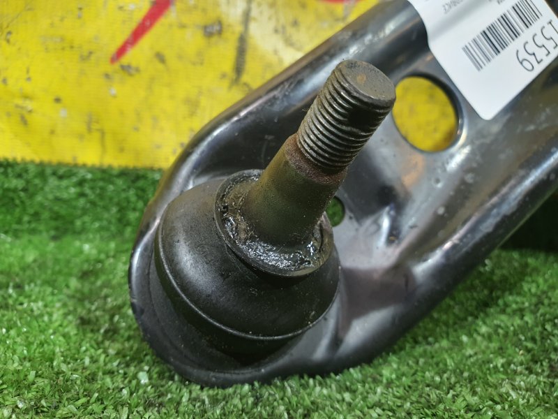 рычаг, 400 рублей, Красноярск