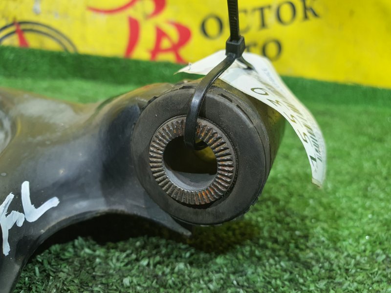 рычаг, 400 рублей, Красноярск