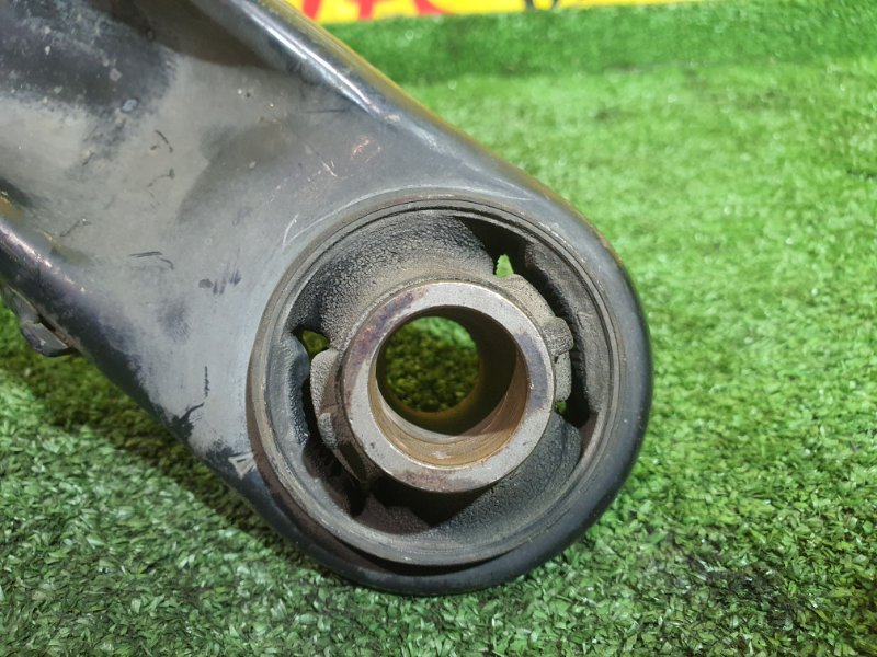 рычаг, 400 рублей, Красноярск