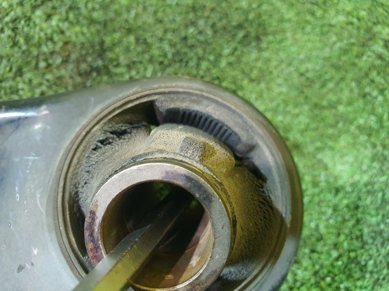 рычаг, 400 рублей, Красноярск