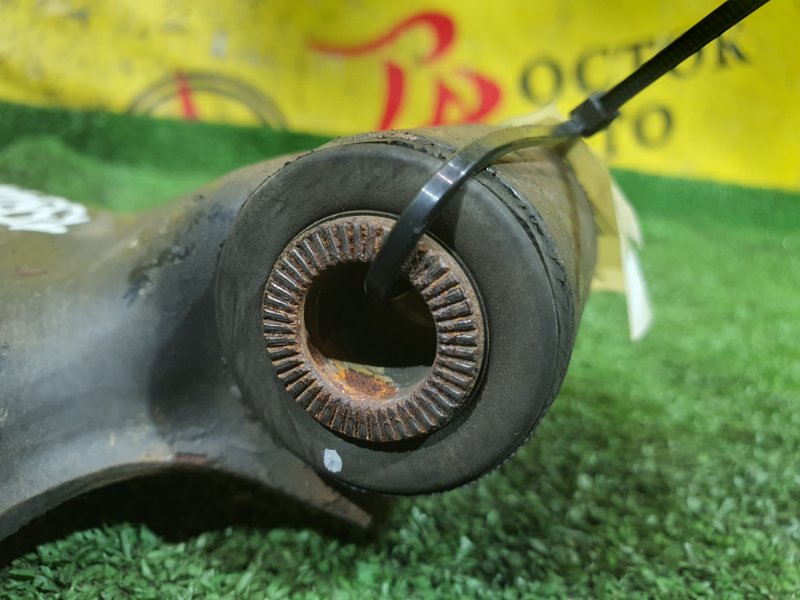 рычаг, 400 рублей, Красноярск