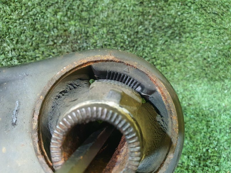 рычаг, 400 рублей, Красноярск