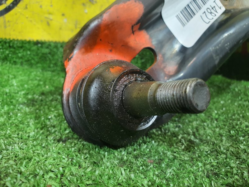 рычаг, 900 рублей, Красноярск