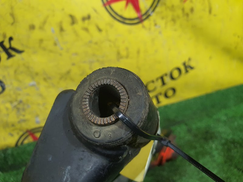 рычаг, 900 рублей, Красноярск