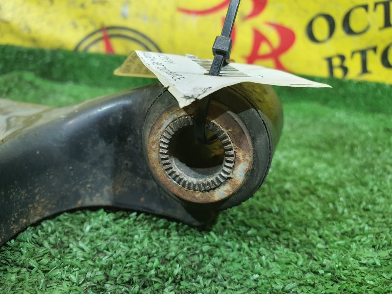 рычаг, 900 рублей, Красноярск