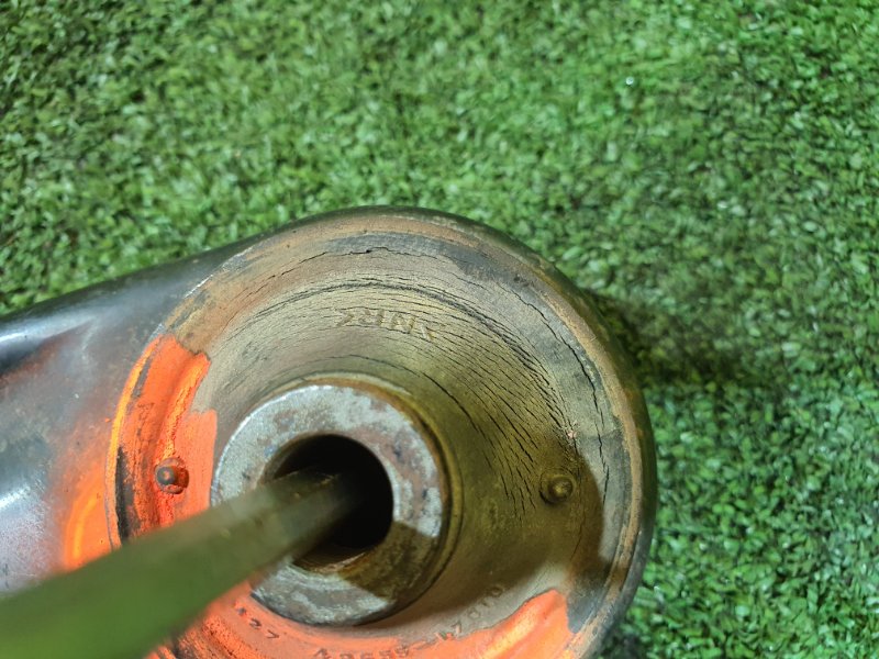 рычаг, 900 рублей, Красноярск