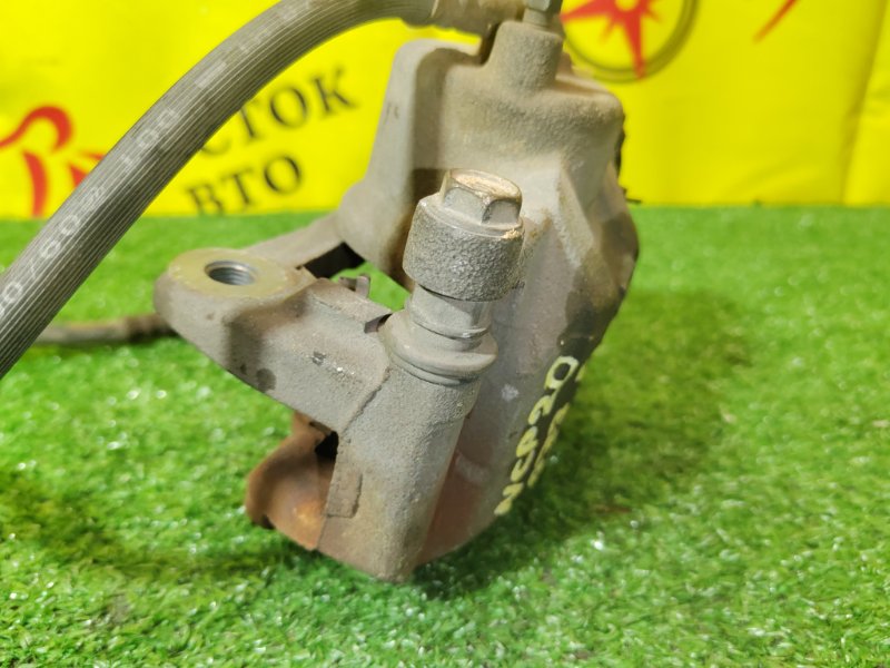 суппорт, 800 рублей, Красноярск