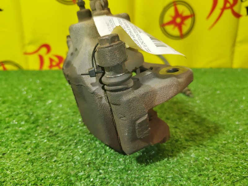 суппорт, 800 рублей, Красноярск