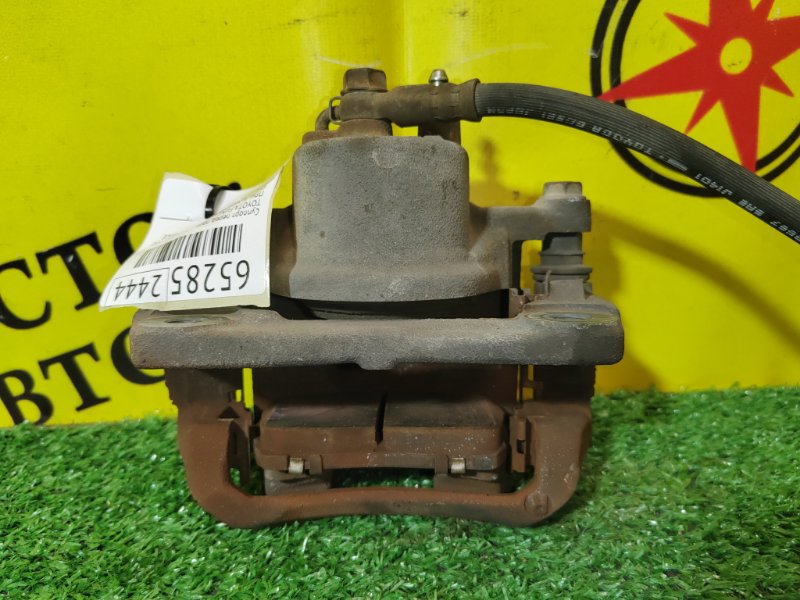 суппорт, 800 рублей, Красноярск