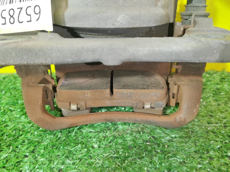 суппорт, 800 рублей, Красноярск