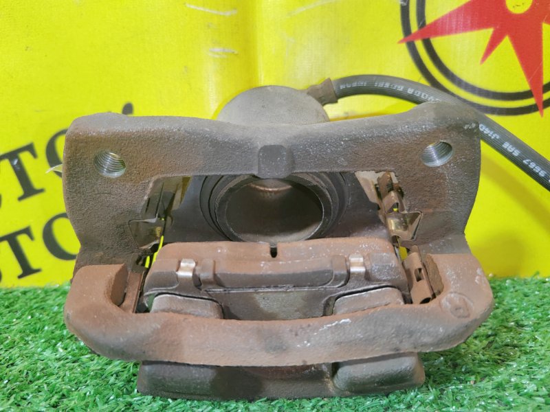 суппорт, 800 рублей, Красноярск