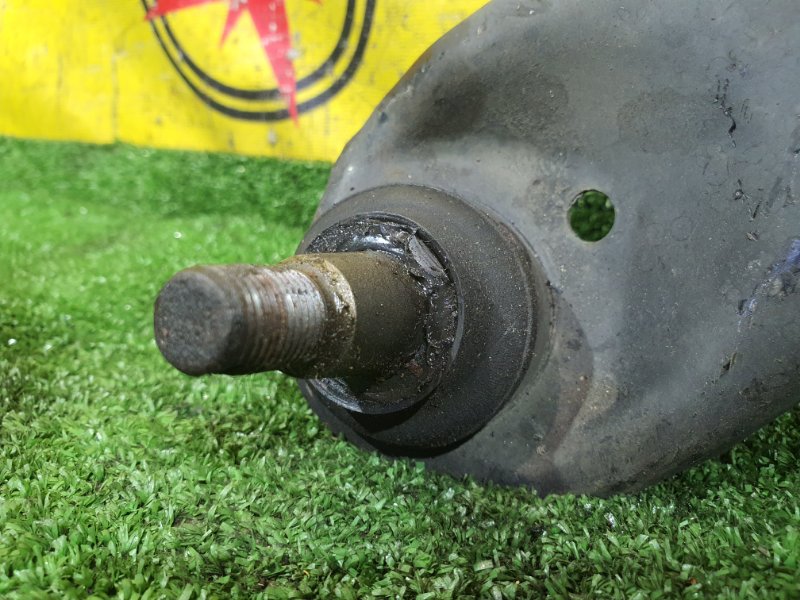 рычаг, 900 рублей, Красноярск