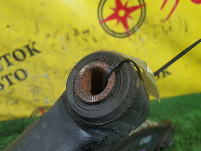 рычаг, 900 рублей, Красноярск