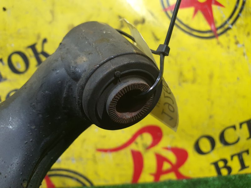 рычаг, 900 рублей, Красноярск