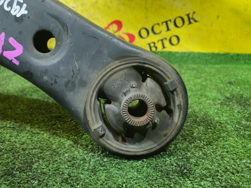 рычаг, 900 рублей, Красноярск