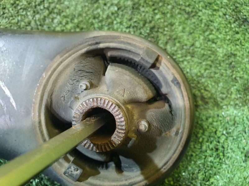 рычаг, 900 рублей, Красноярск