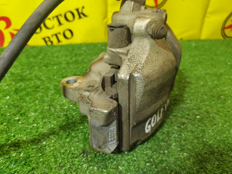 суппорт, 1500 рублей, Красноярск