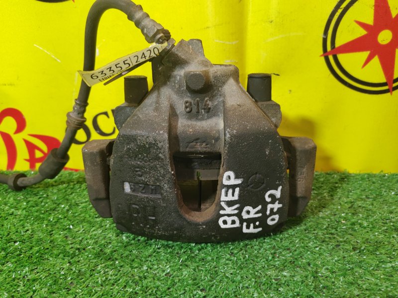 суппорт, 500 рублей, Красноярск