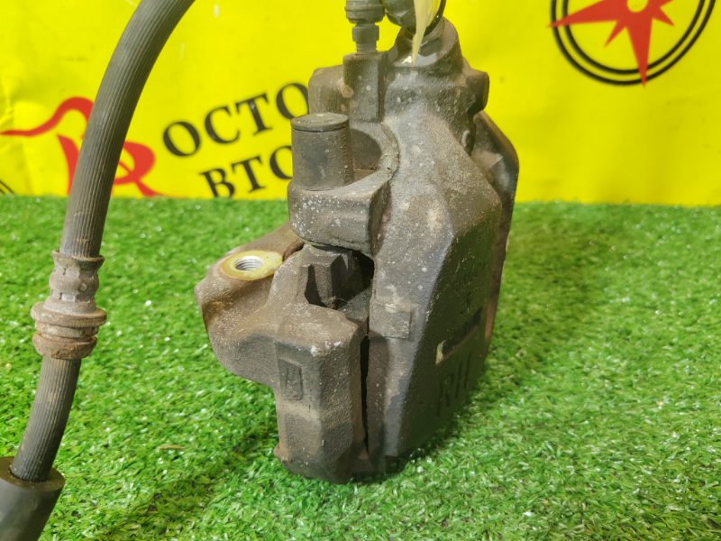 суппорт, 500 рублей, Красноярск