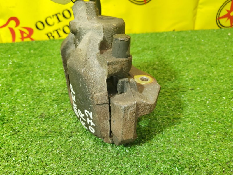 суппорт, 500 рублей, Красноярск