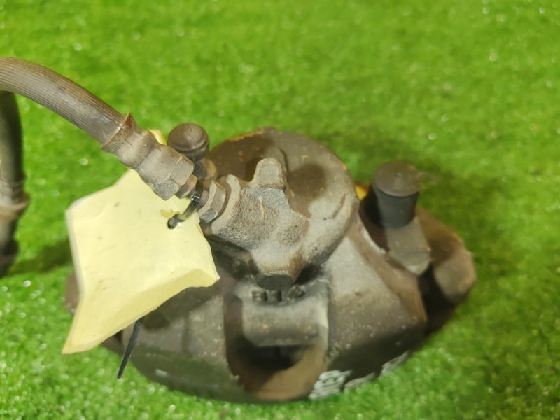 суппорт, 500 рублей, Красноярск