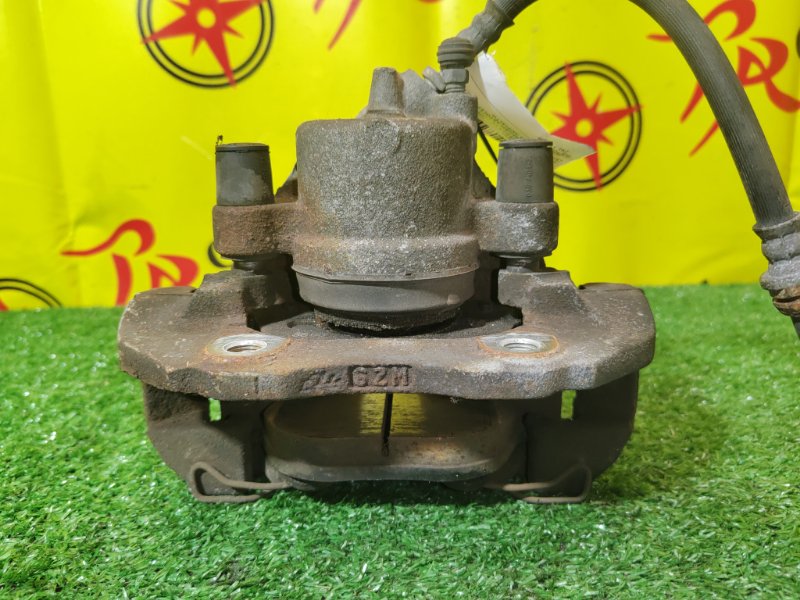 суппорт, 500 рублей, Красноярск