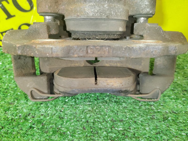 суппорт, 500 рублей, Красноярск