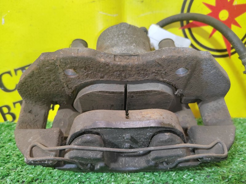 суппорт, 500 рублей, Красноярск