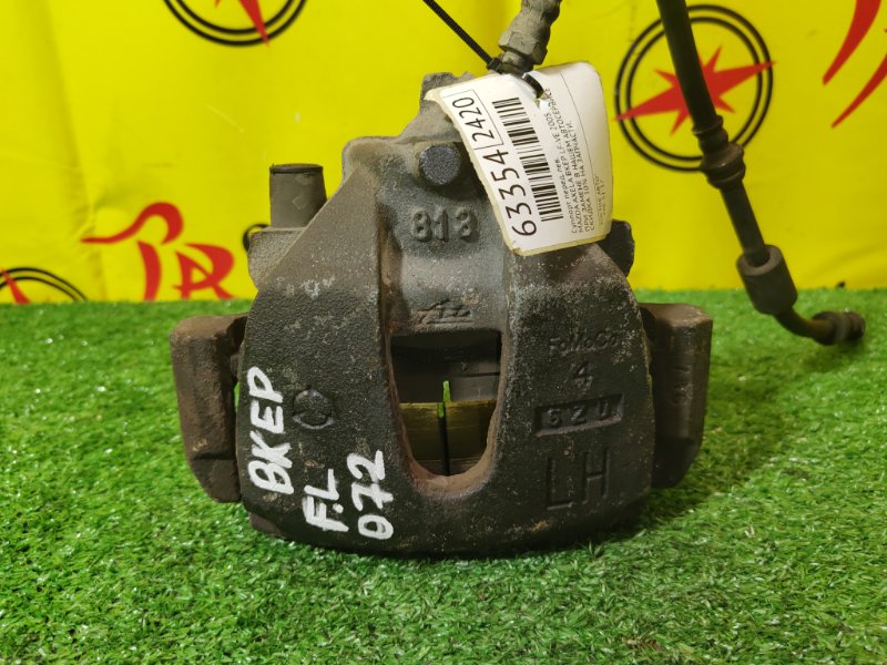 суппорт, 500 рублей, Красноярск