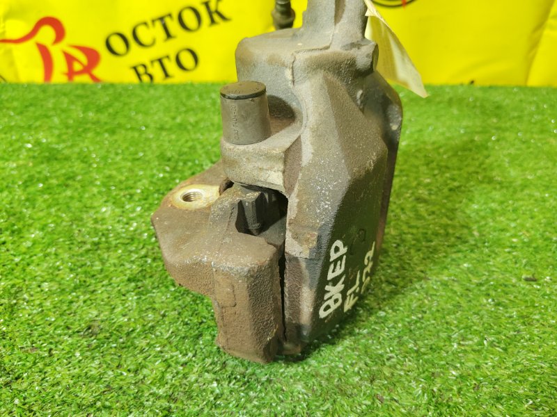 суппорт, 500 рублей, Красноярск