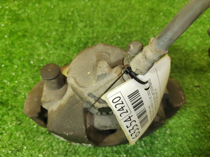 суппорт, 500 рублей, Красноярск