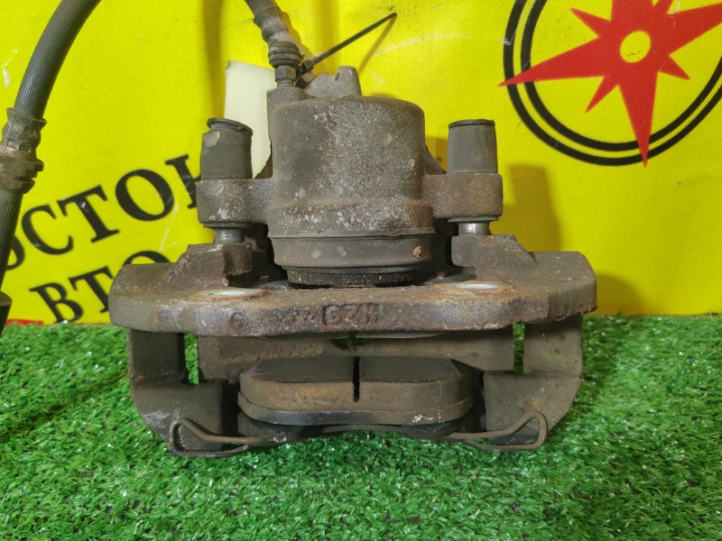 суппорт, 500 рублей, Красноярск