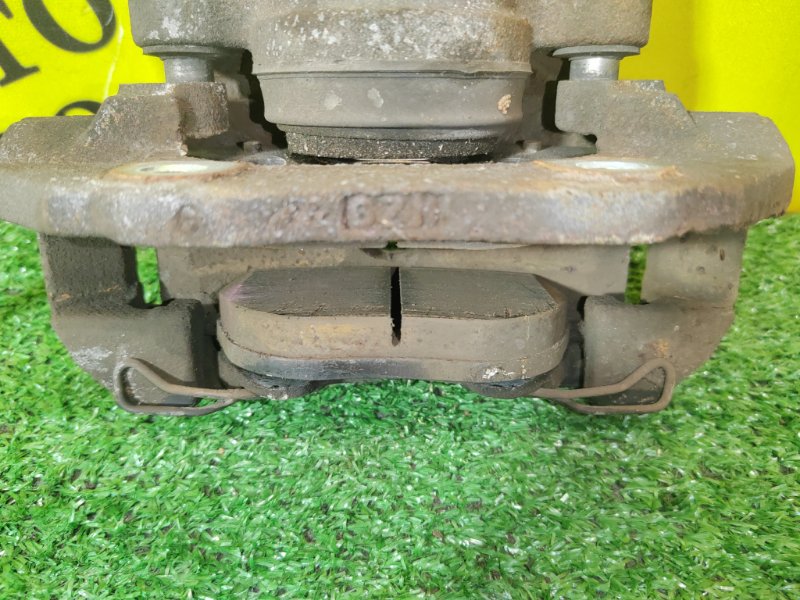 суппорт, 500 рублей, Красноярск