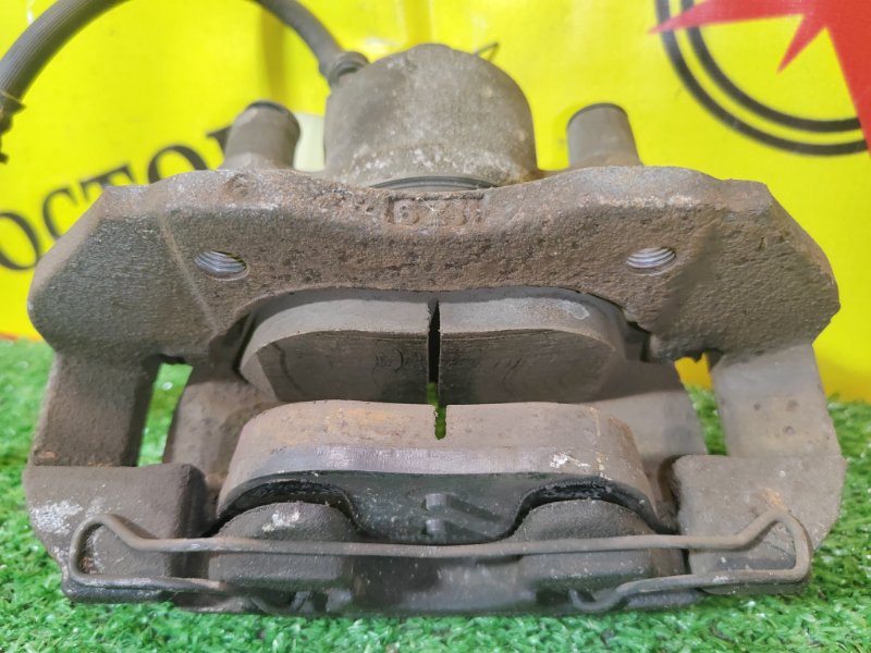 суппорт, 500 рублей, Красноярск