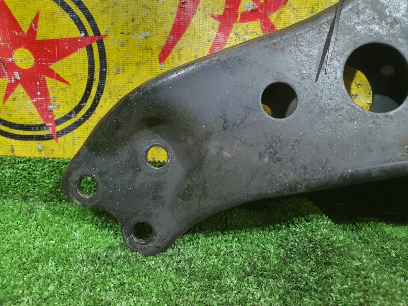 рычаг, 900 рублей, Красноярск