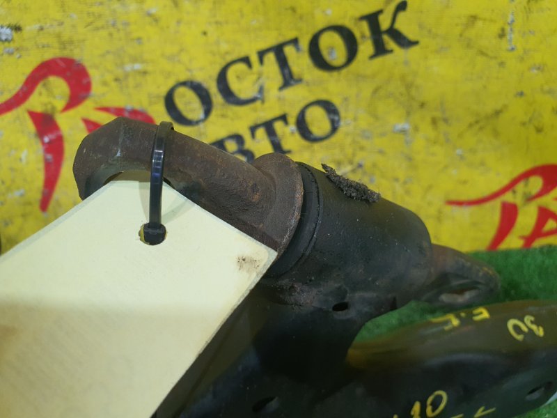 рычаг, 900 рублей, Красноярск