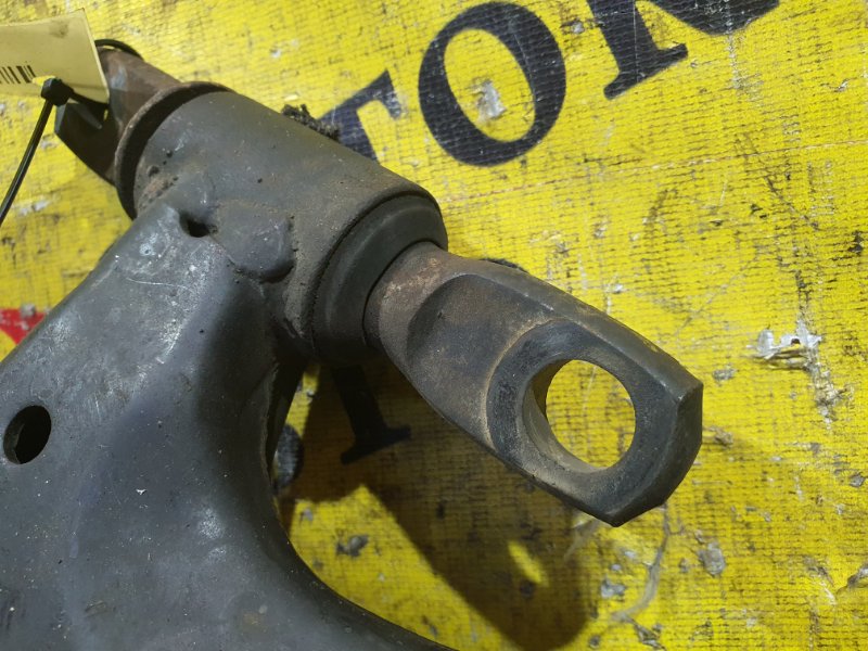 рычаг, 900 рублей, Красноярск