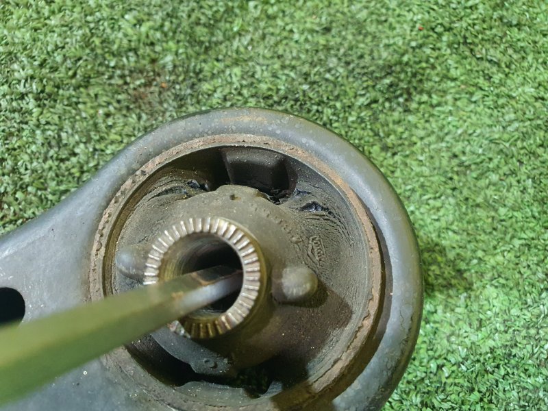 рычаг, 900 рублей, Красноярск