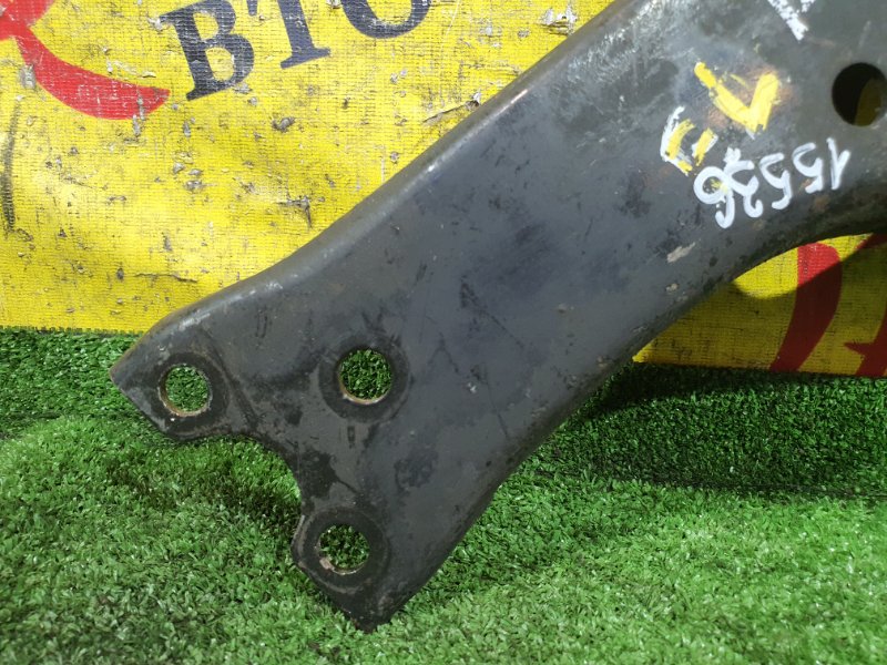 рычаг, 800 рублей, Красноярск