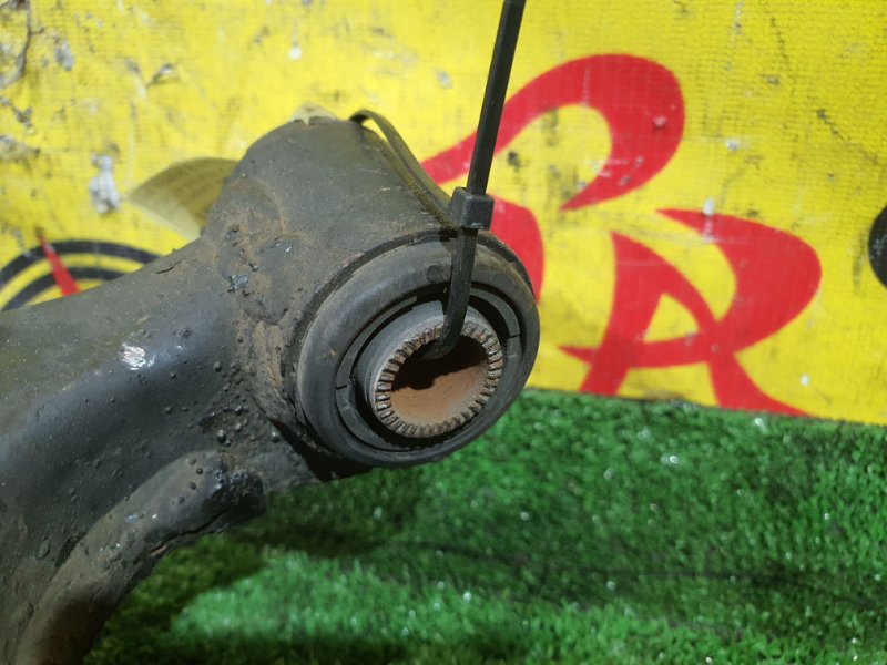 рычаг, 800 рублей, Красноярск