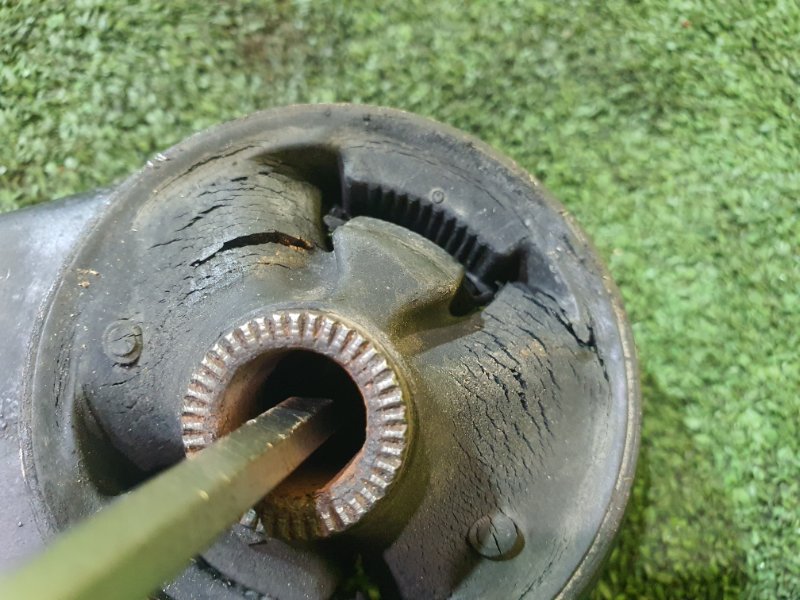 рычаг, 800 рублей, Красноярск