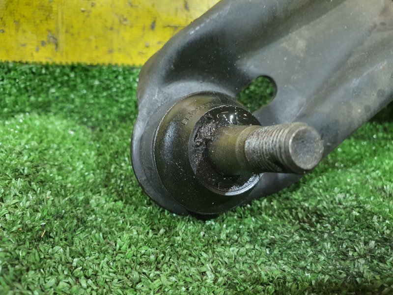 рычаг, 800 рублей, Красноярск