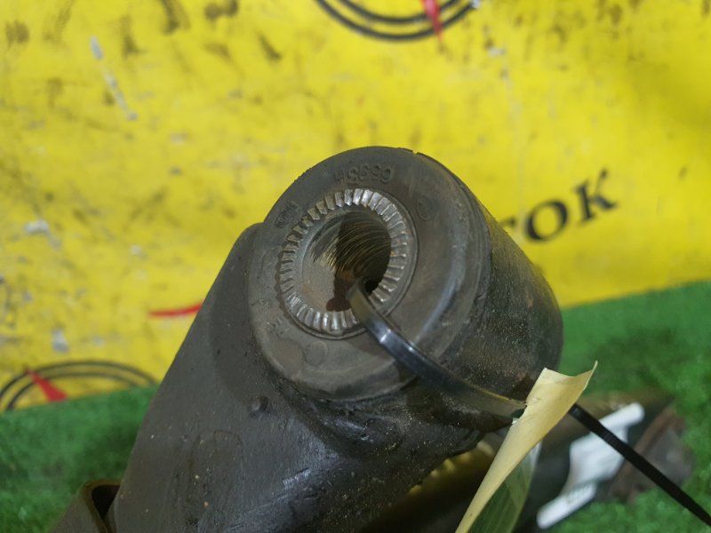 рычаг, 800 рублей, Красноярск