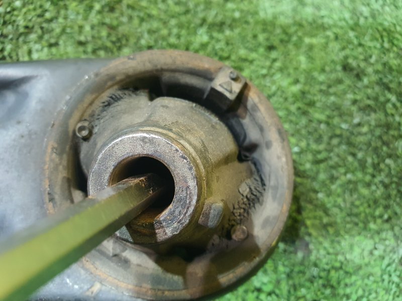 рычаг, 800 рублей, Красноярск